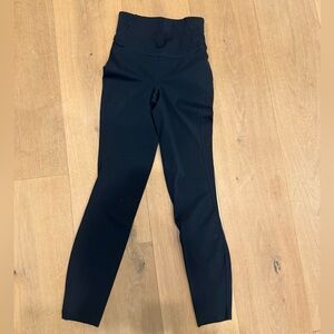 Lululemon Base Pace High Rise Tight - 25”
